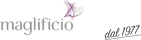 Maglificiopini Logo