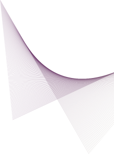 reticolo_interno